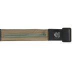 Curea EDC Mid-Pro Belt Helikon-Tex