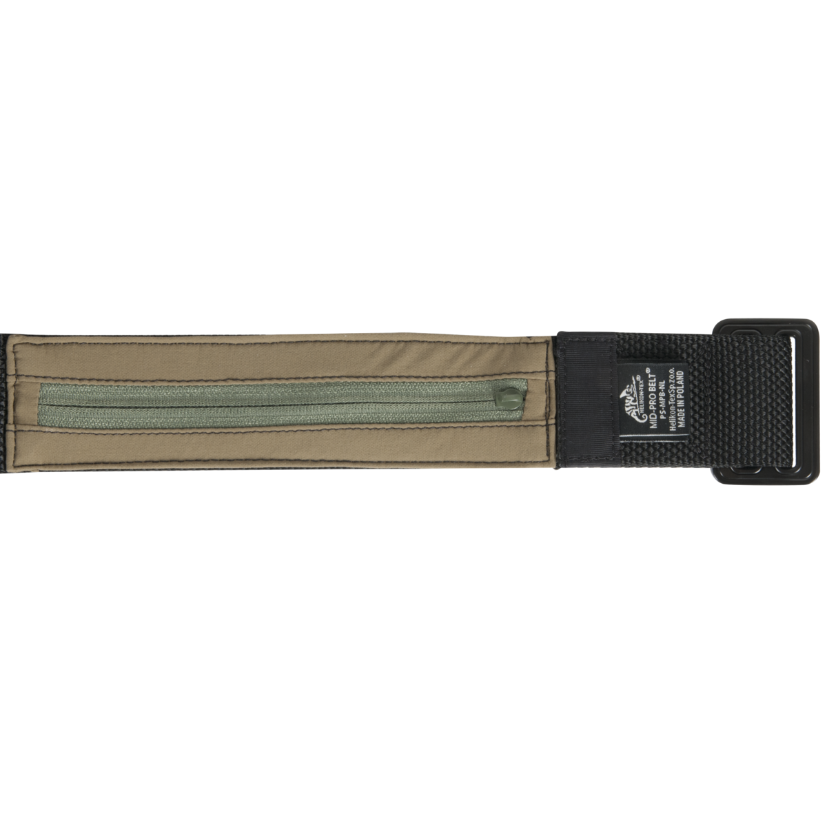 Curea EDC Mid-Pro Belt Helikon-Tex