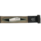 Curea EDC Mid-Pro Belt Helikon-Tex