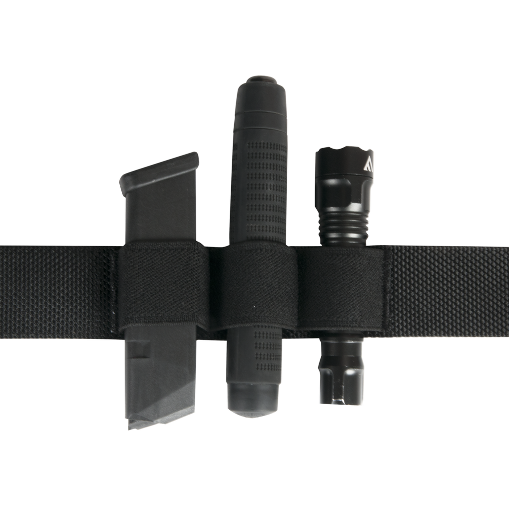 Curea EDC Mid-Pro Belt Helikon-Tex