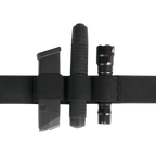 Curea EDC Mid-Pro Belt Helikon-Tex