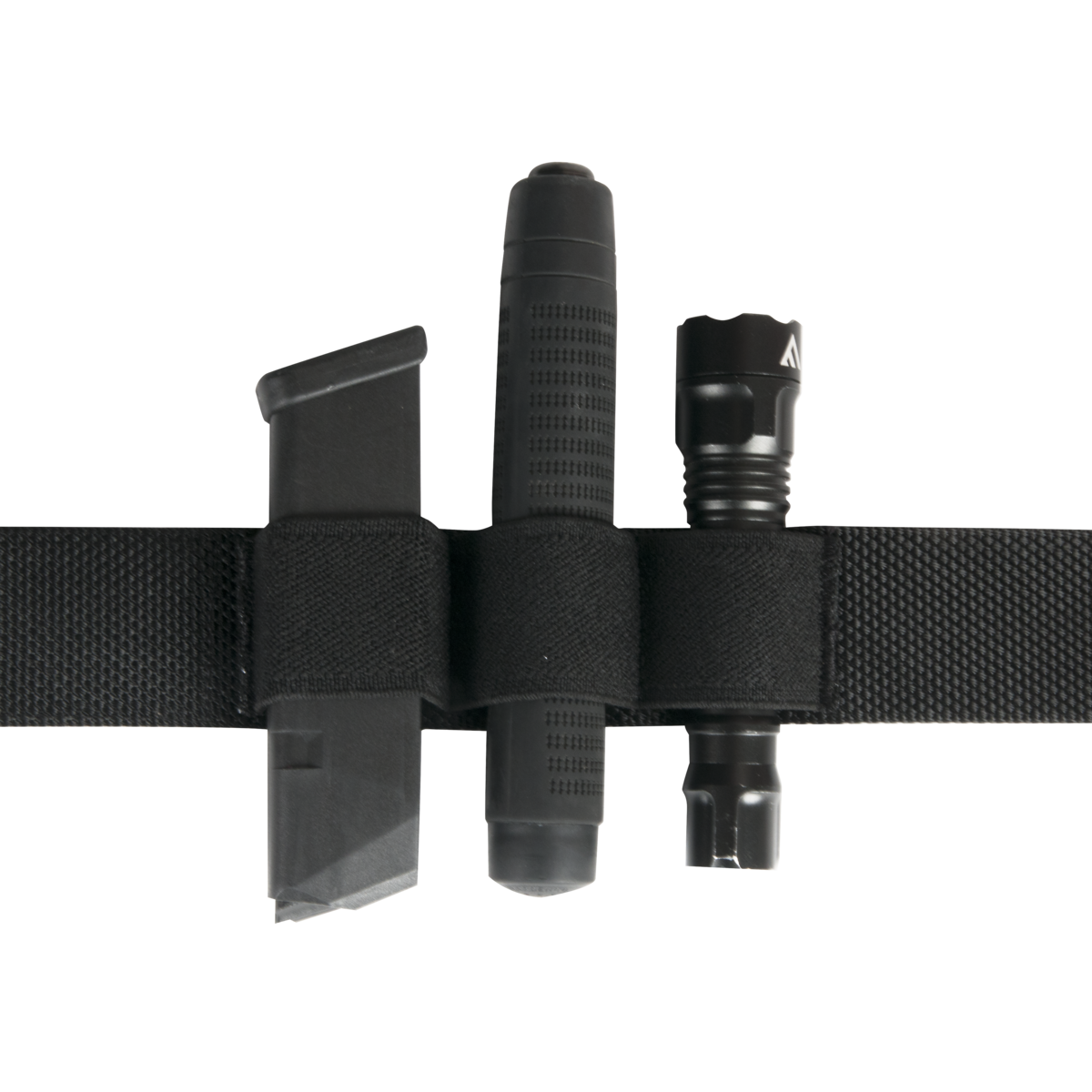 Curea EDC Mid-Pro Belt Helikon-Tex