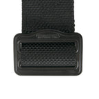 Curea EDC Mid-Pro Belt Helikon-Tex