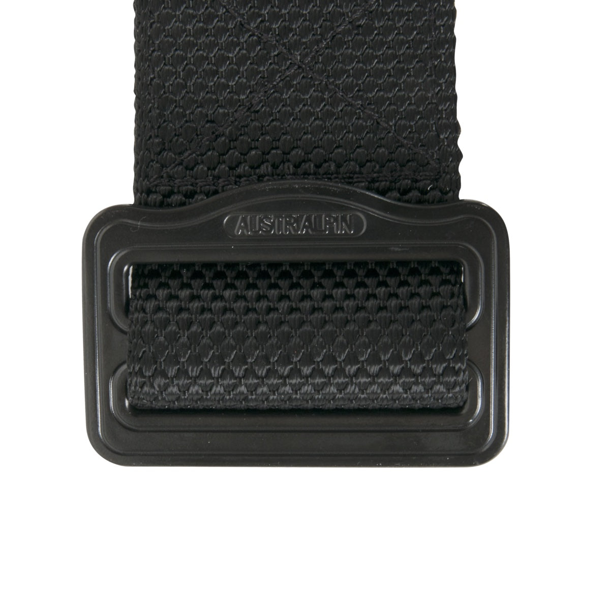 Curea EDC Mid-Pro Belt Helikon-Tex