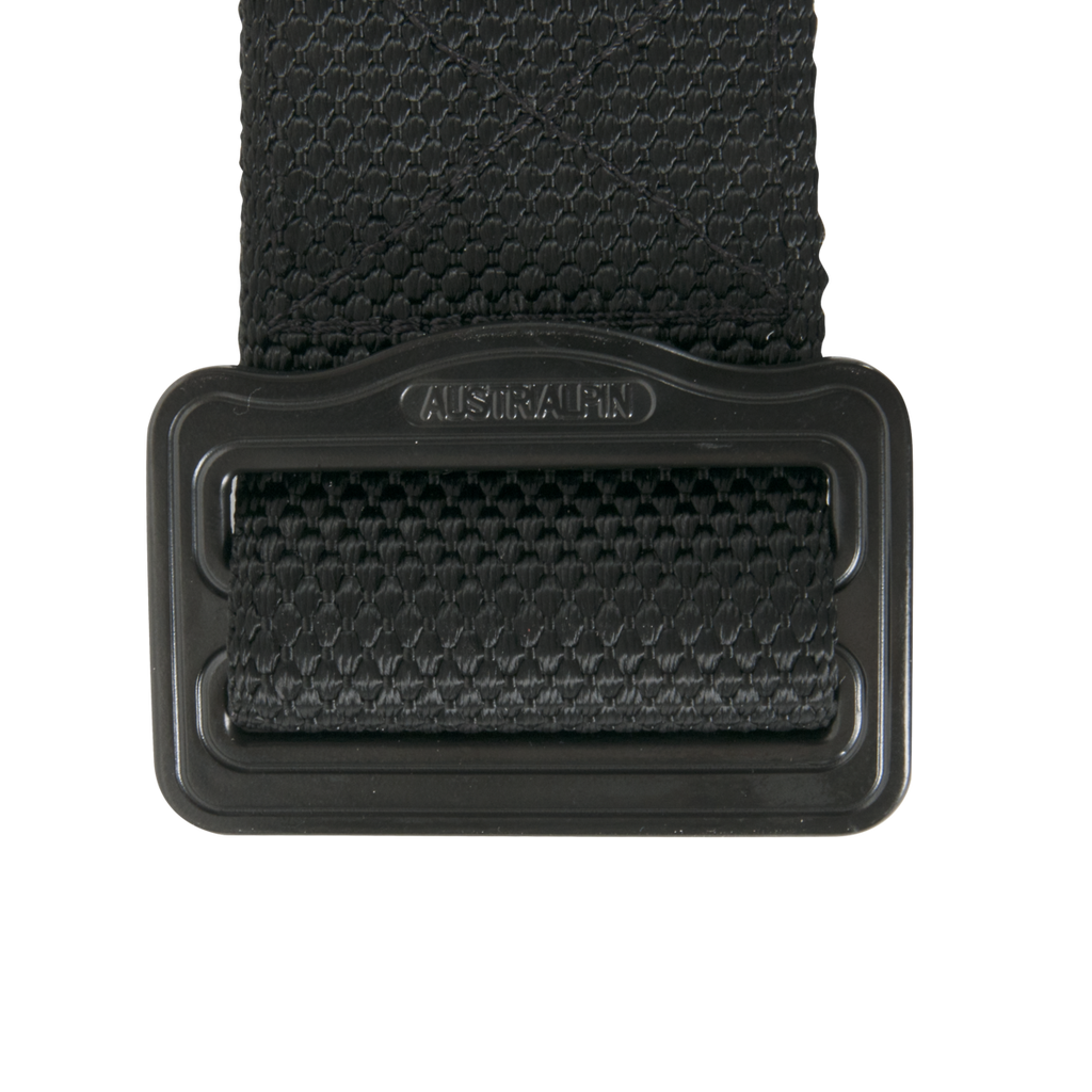 Curea EDC Mid-Pro Belt Helikon-Tex