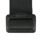 Curea EDC Mid-Pro Belt Helikon-Tex