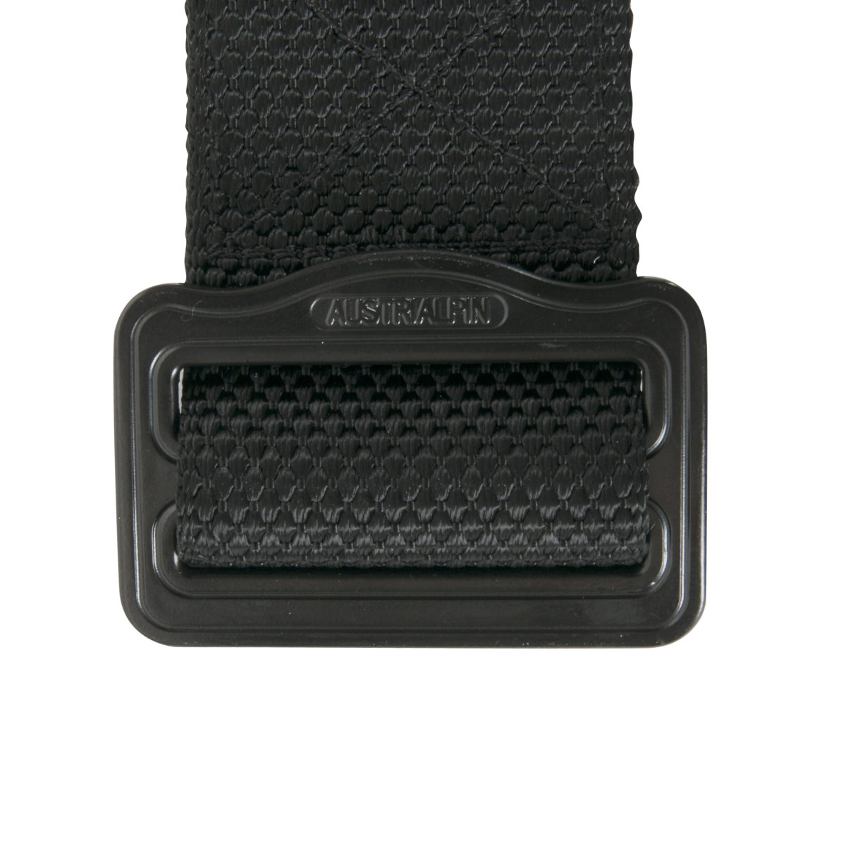 Curea EDC Mid-Pro Belt Helikon-Tex