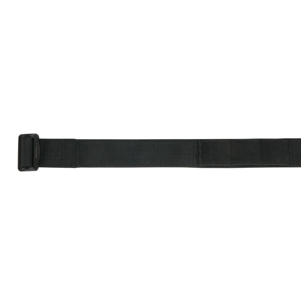 Curea EDC Mid-Pro Belt Helikon-Tex