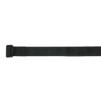 Curea EDC Mid-Pro Belt Helikon-Tex