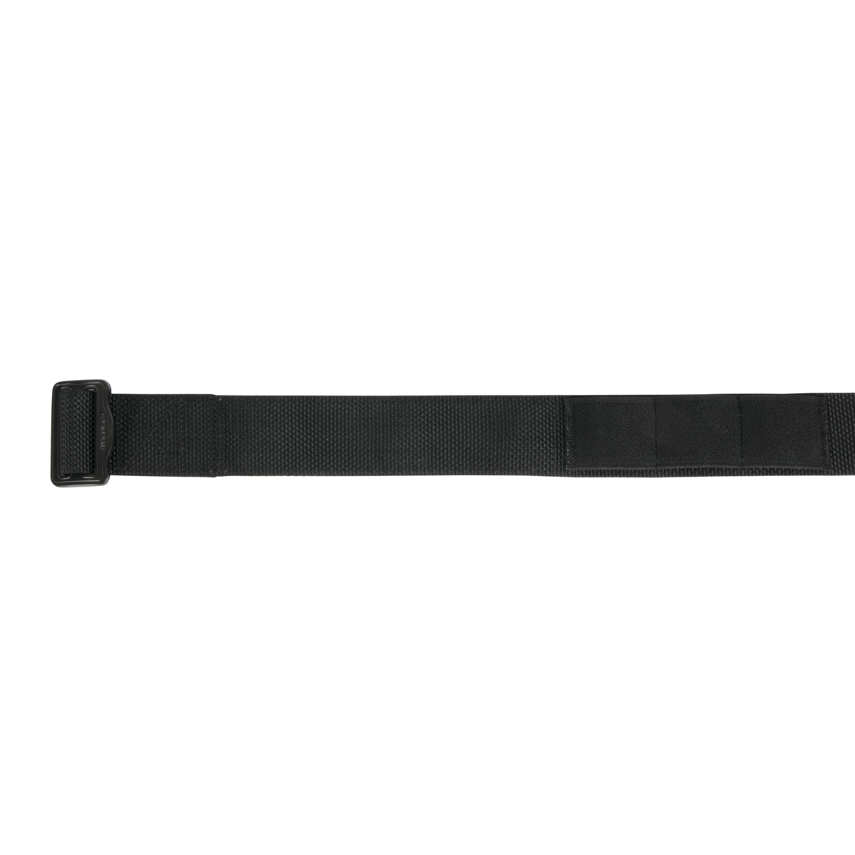 Curea EDC Mid-Pro Belt Helikon-Tex