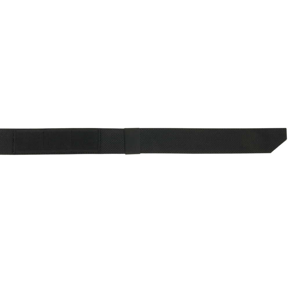 Curea EDC Mid-Pro Belt Helikon-Tex