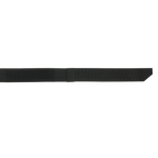 Curea EDC Mid-Pro Belt Helikon-Tex