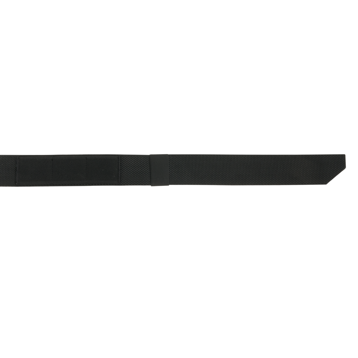 Curea EDC Mid-Pro Belt Helikon-Tex