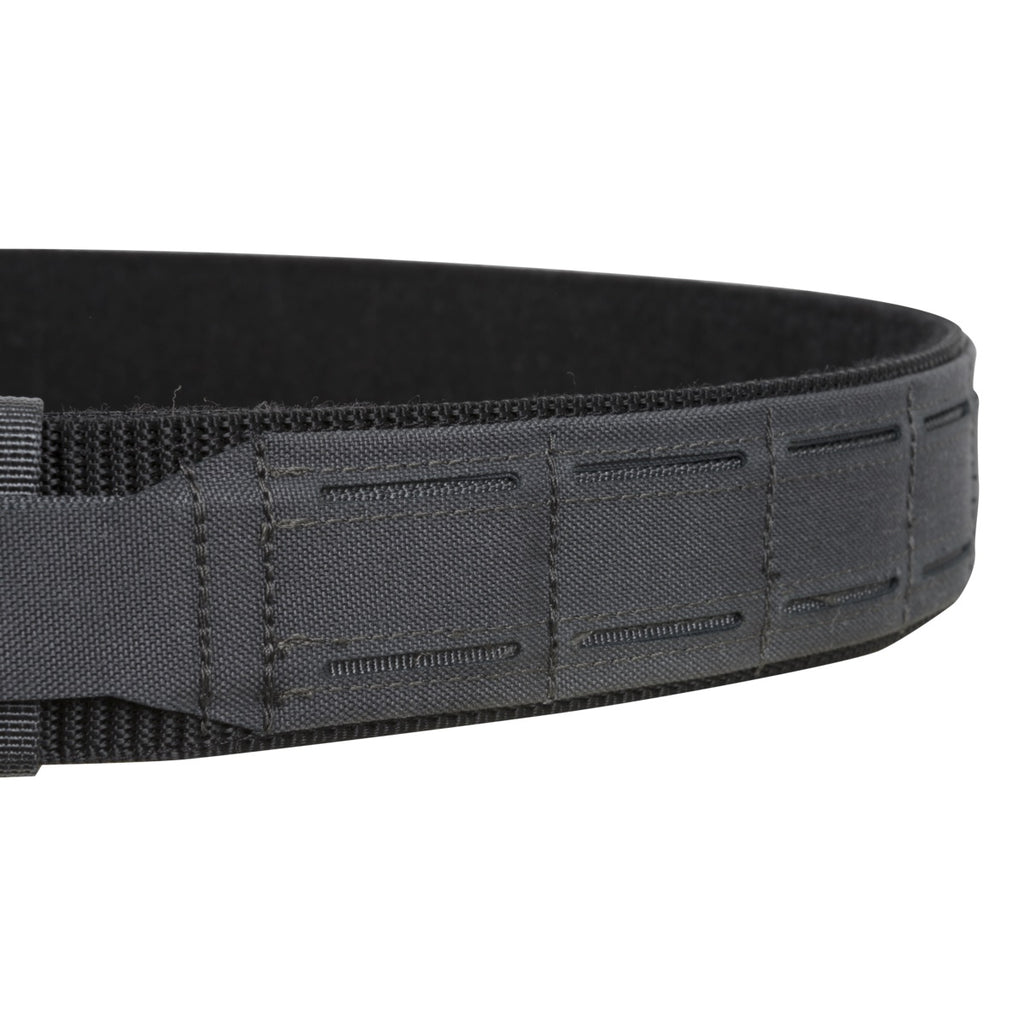 Culoare: Negru