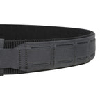 Culoare: Negru