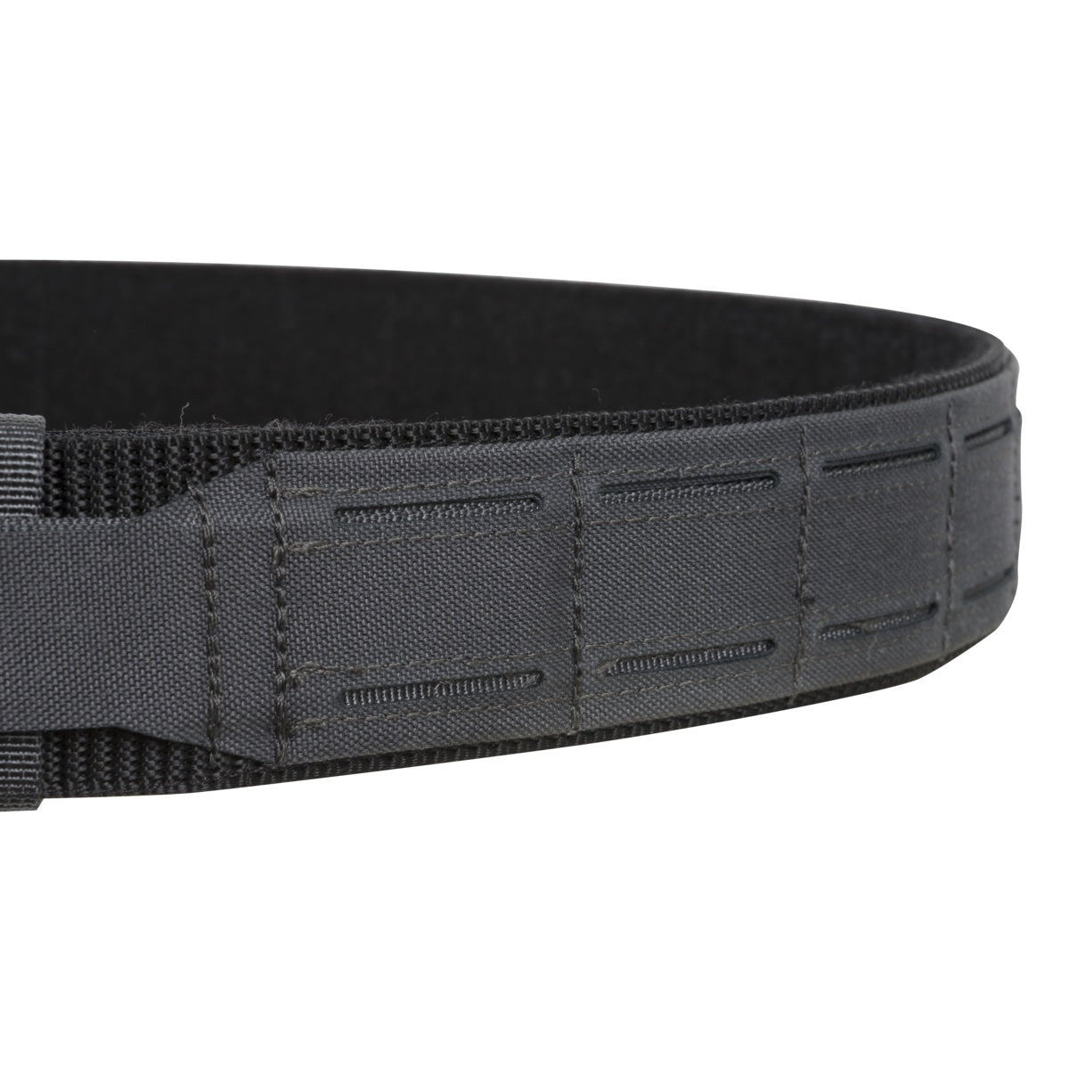 Culoare: Negru