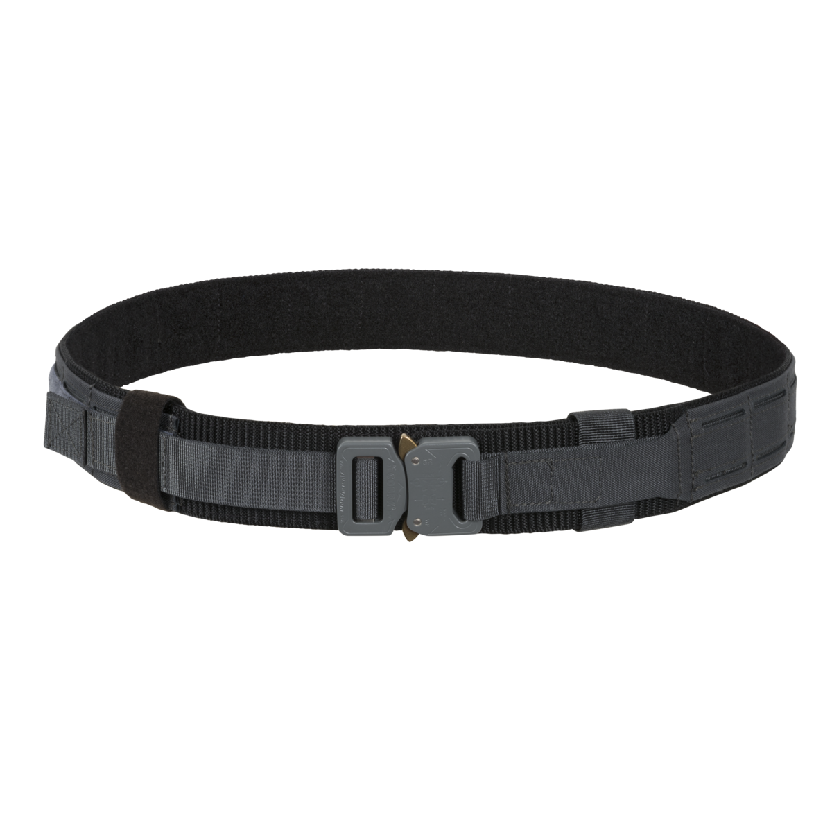Culoare: Shadow Grey
