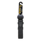 Curea tactica Cobra Modular Rescue Belt 45mm Helikon-Tex