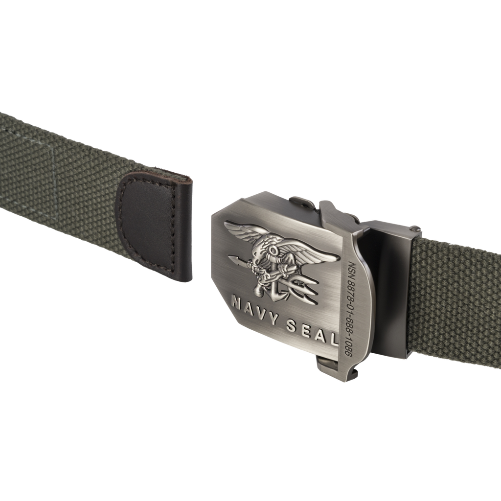 Curea utilitara NAVY SEAL's Helikon-Tex