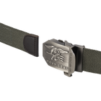 Curea utilitara NAVY SEAL's Helikon-Tex