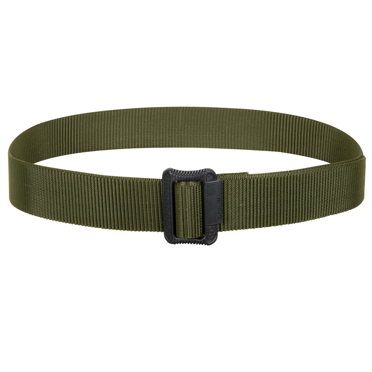 Culoare: Verde Oliv