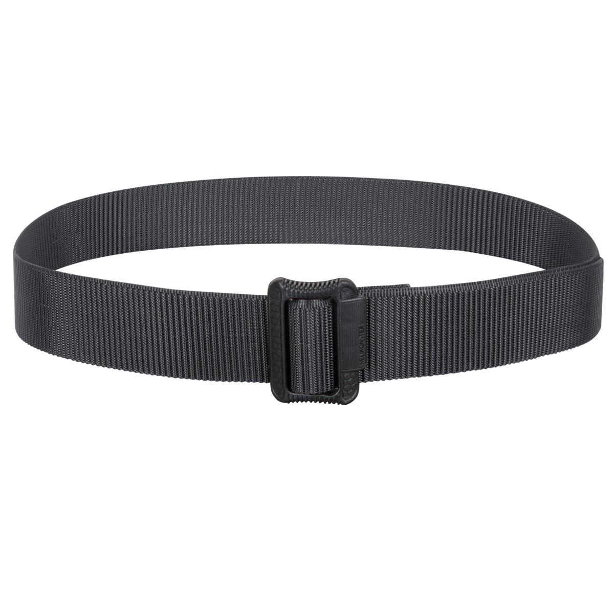 Culoare: Shadow Grey