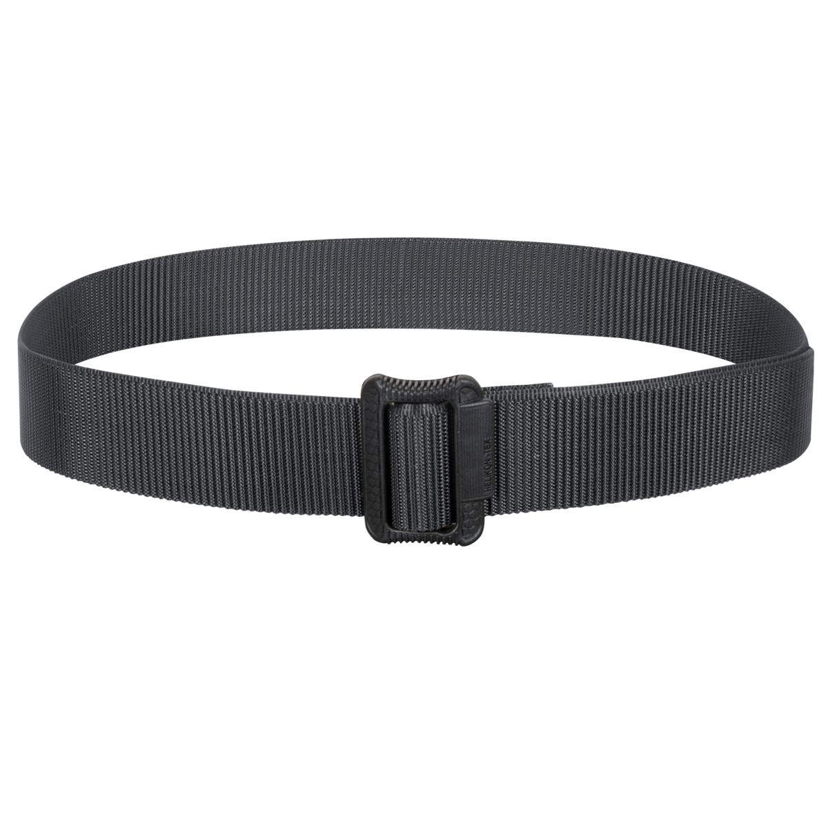 Culoare: Shadow Grey