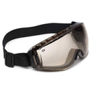 Ochelari de protectie tip masca Bolle Pilot II Platinum