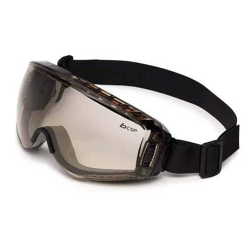 Ochelari de protectie tip masca Bolle Pilot II Platinum