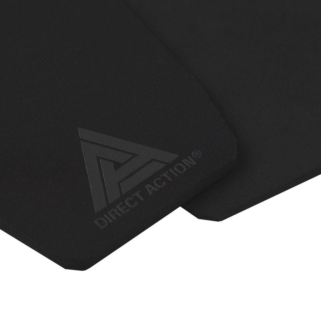 Inserturi de protectie neopren D.A. Direct Action