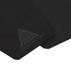 Inserturi de protectie neopren D.A. Direct Action
