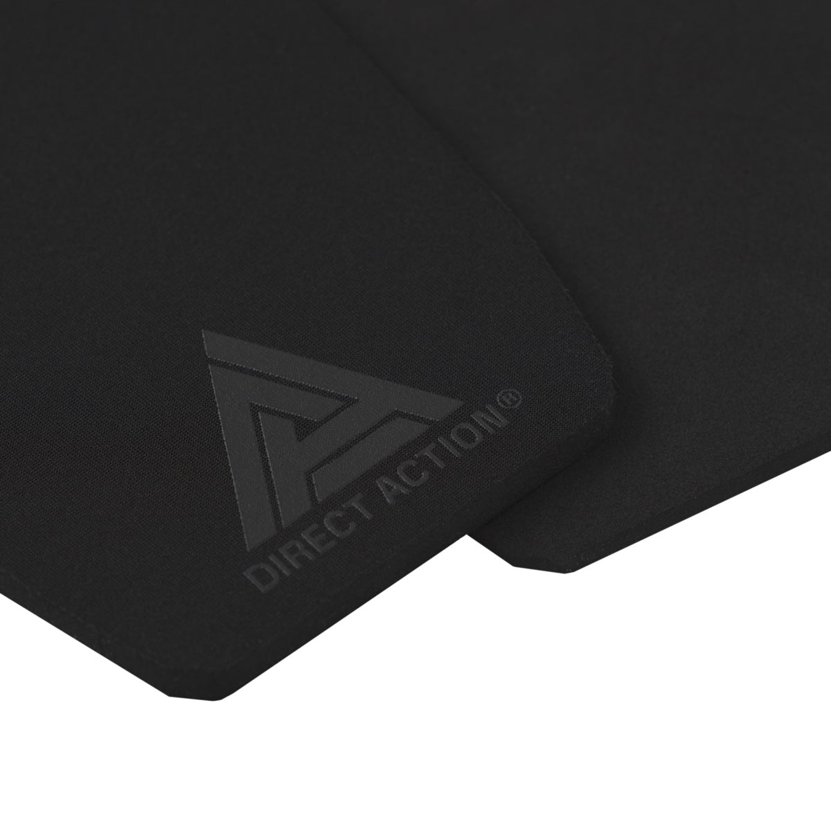 Inserturi de protectie neopren D.A. Direct Action