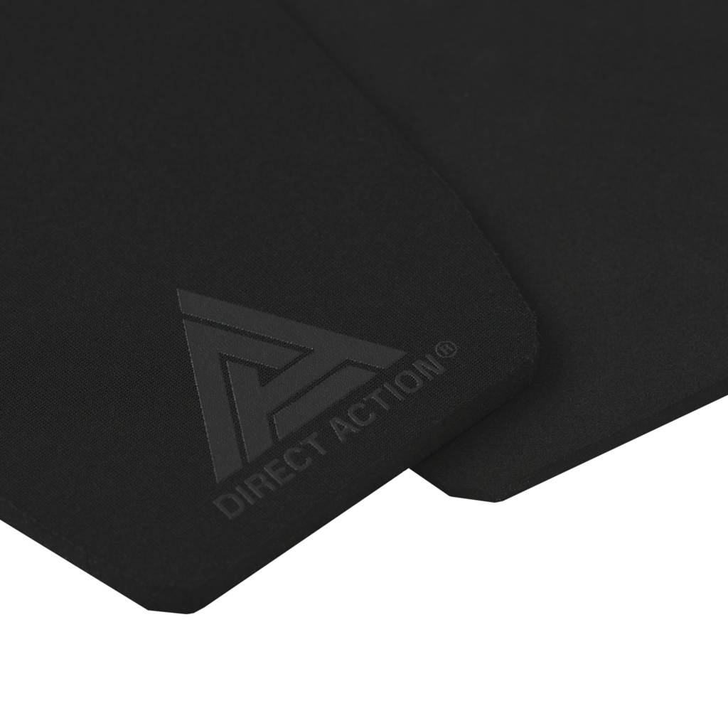 Inserturi de protectie neopren D.A. Direct Action