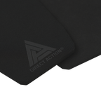 Inserturi de protectie neopren D.A. Direct Action