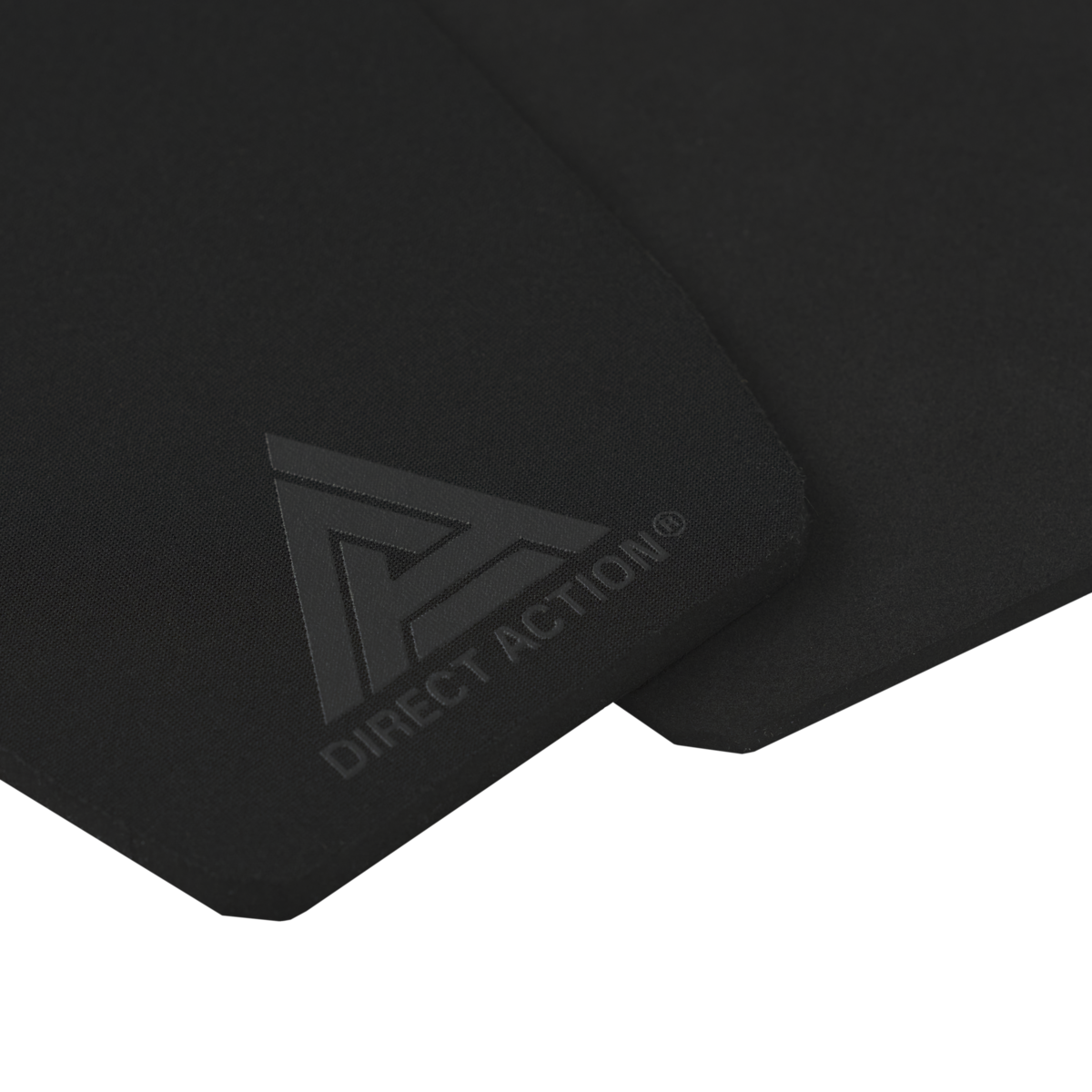 Inserturi de protectie neopren D.A. Direct Action