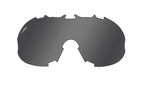 Lentila de schimb transparenta goggle Nerve Wiley X