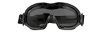 Ochelari de protectie tactici NERVE Wiley X