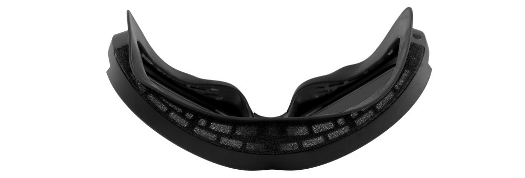 Ochelari de protectie tactici NERVE Wiley X