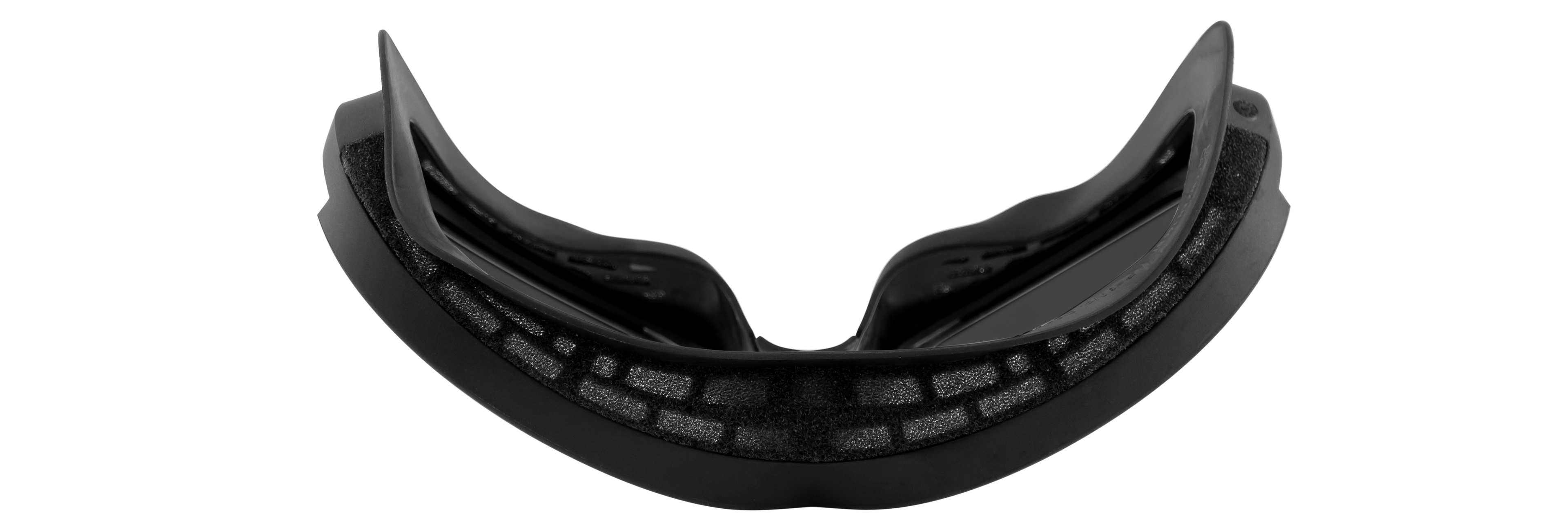 Ochelari de protectie tactici NERVE Wiley X