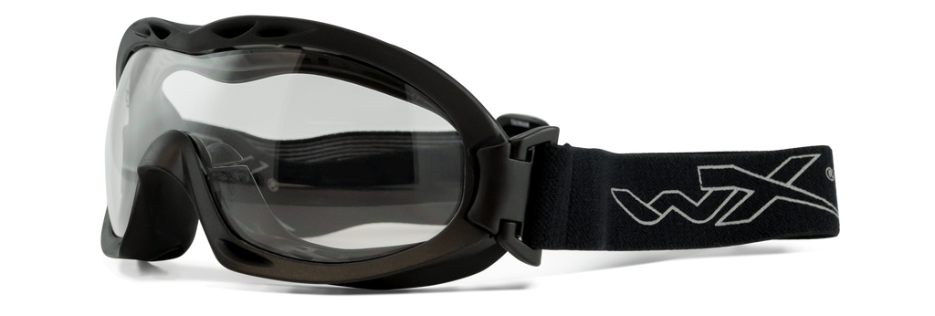 Ochelari de protectie tactici NERVE Wiley X
