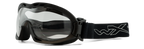 Ochelari de protectie tactici NERVE Wiley X