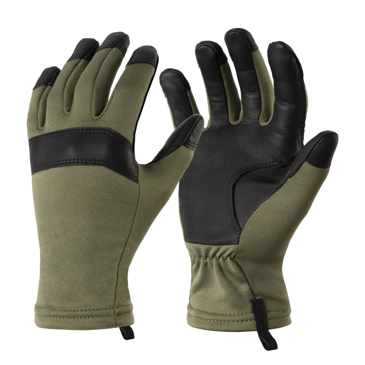 Culoare: Verde Oliv