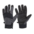 Culoare: Shadow Grey / Negru A