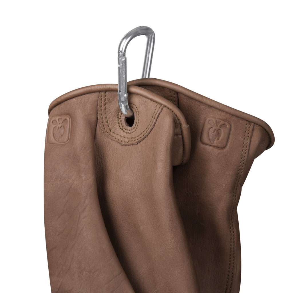 Manusi de lucru Lumber Bushcraft Helikon-Tex