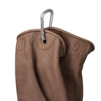 Manusi de lucru Lumber Bushcraft Helikon-Tex