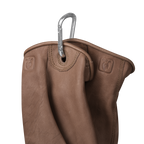 Manusi de lucru Lumber Bushcraft Helikon-Tex