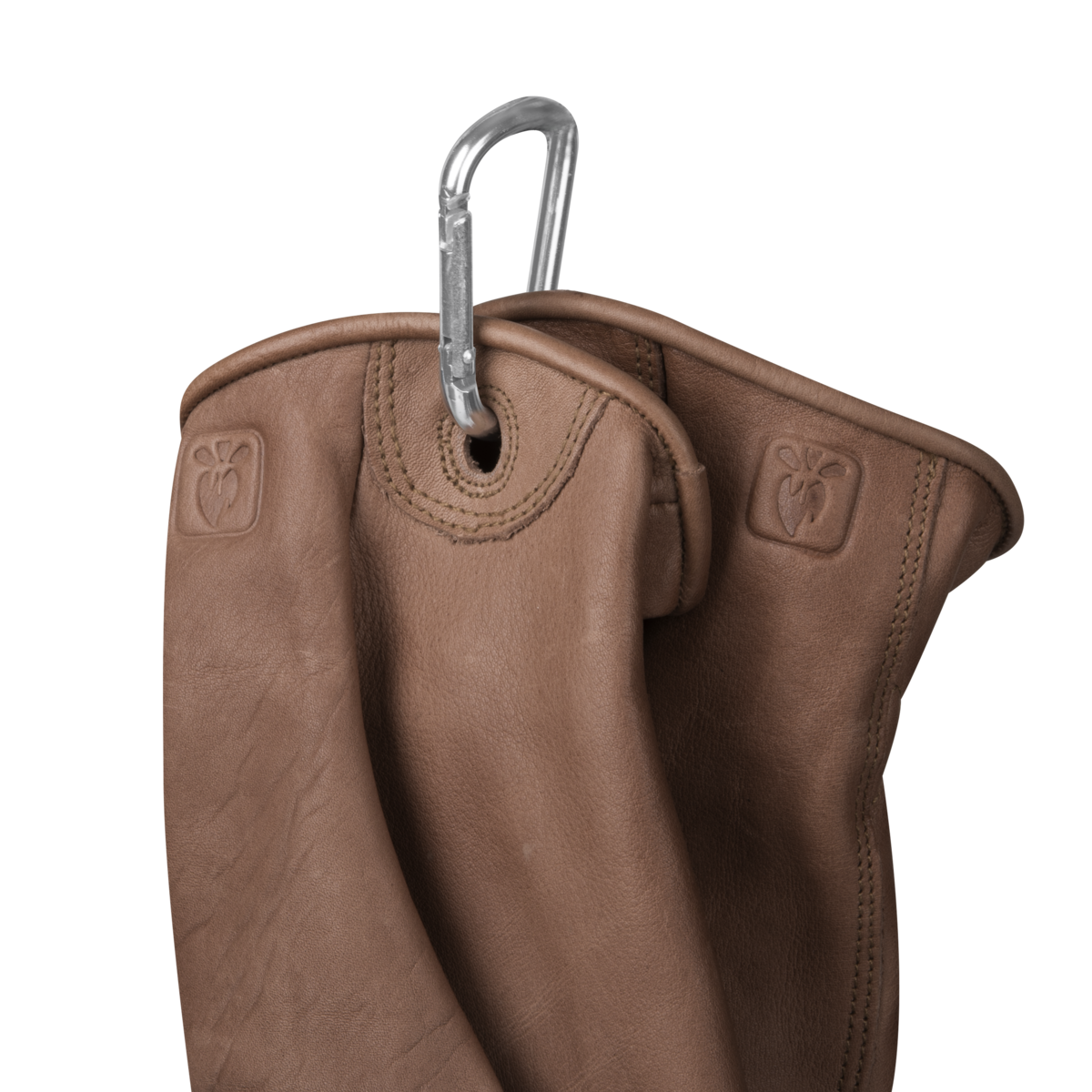 Manusi de lucru Lumber Bushcraft Helikon-Tex