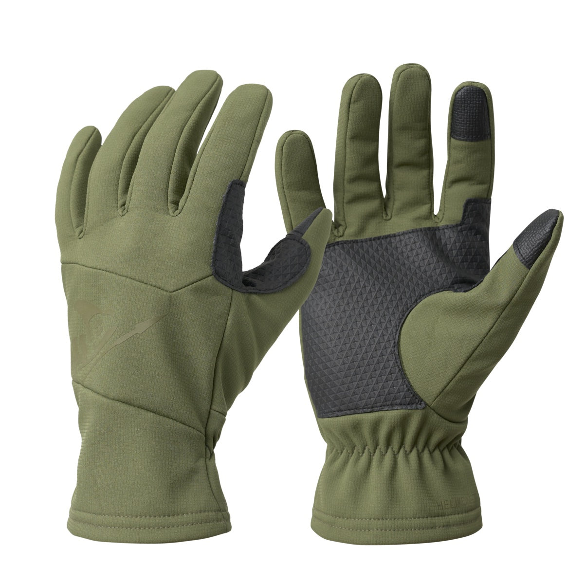 Culoare: Verde Oliv