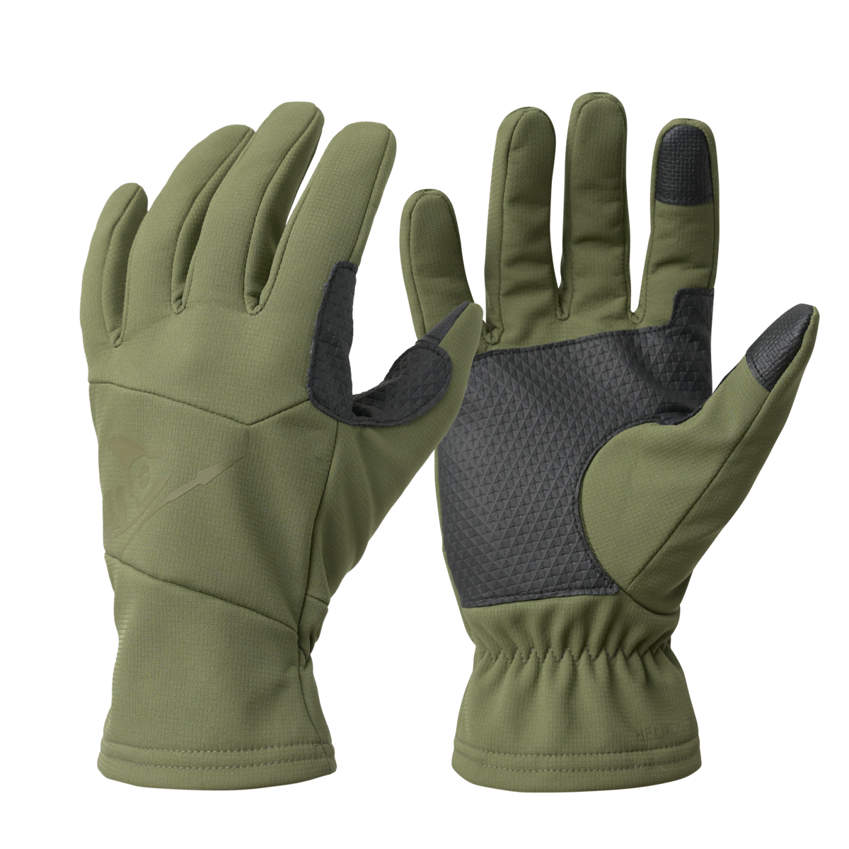 Culoare: Verde Oliv