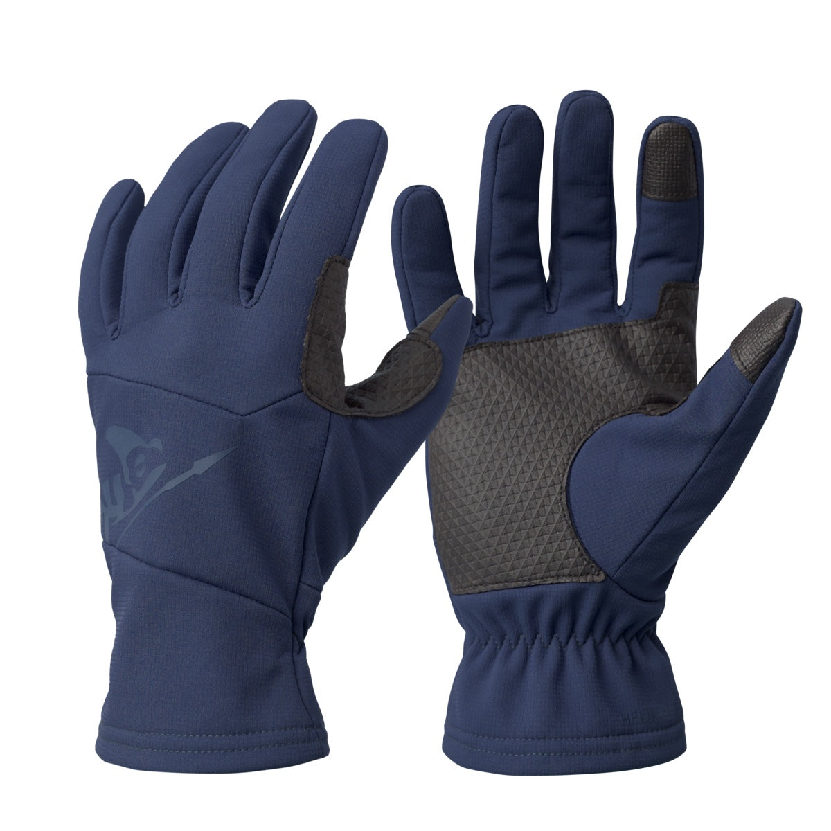 Culoare: Sentinel Blue